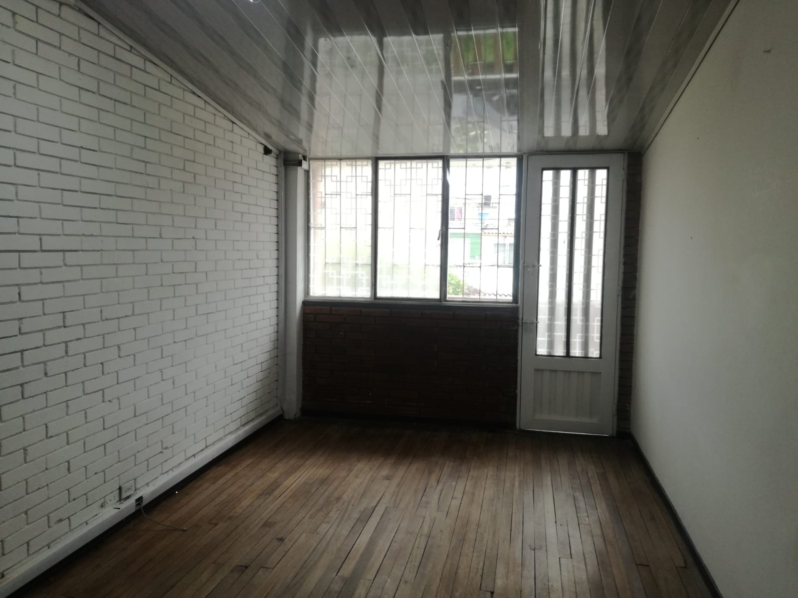 Casa en venta en Engativá, Bogotá · foto 9 de 24