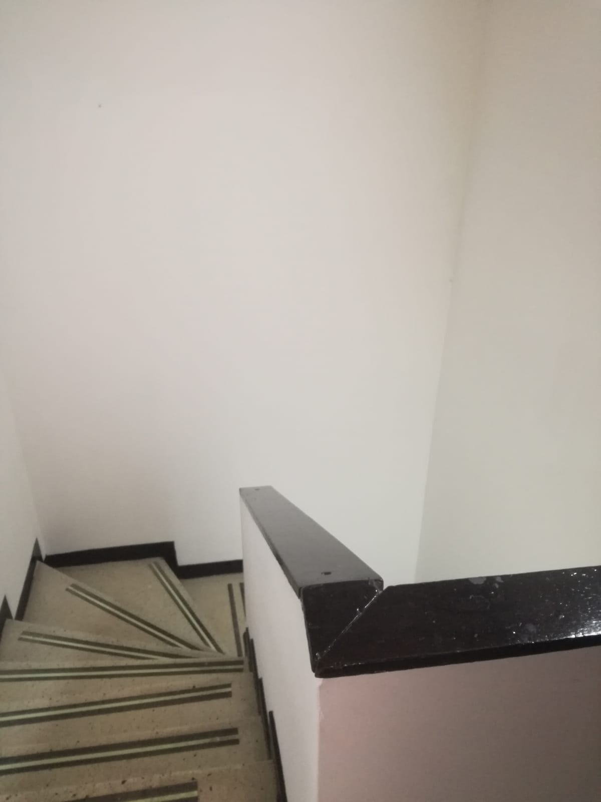 Casa en venta en Engativá, Bogotá · foto 10 de 24