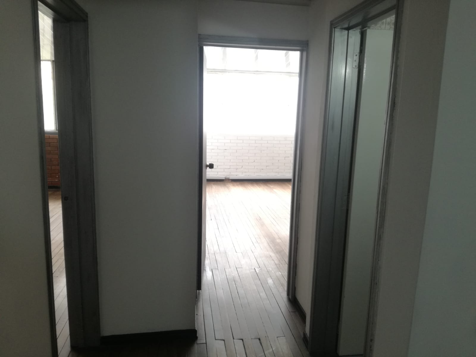 Casa en venta en Engativá, Bogotá · foto 11 de 24