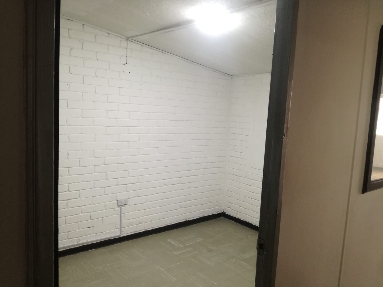 Casa en venta en Engativá, Bogotá · foto 12 de 24