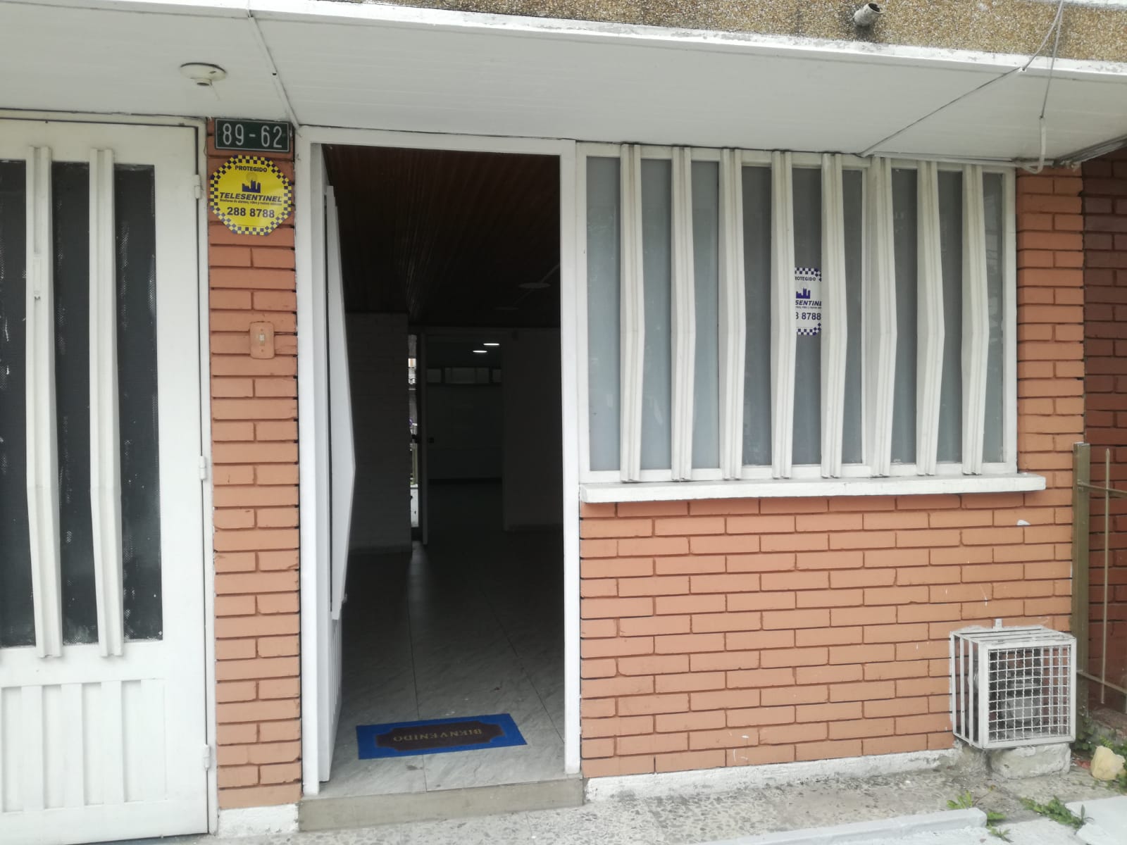 Casa en venta en Engativá, Bogotá · foto 13 de 24
