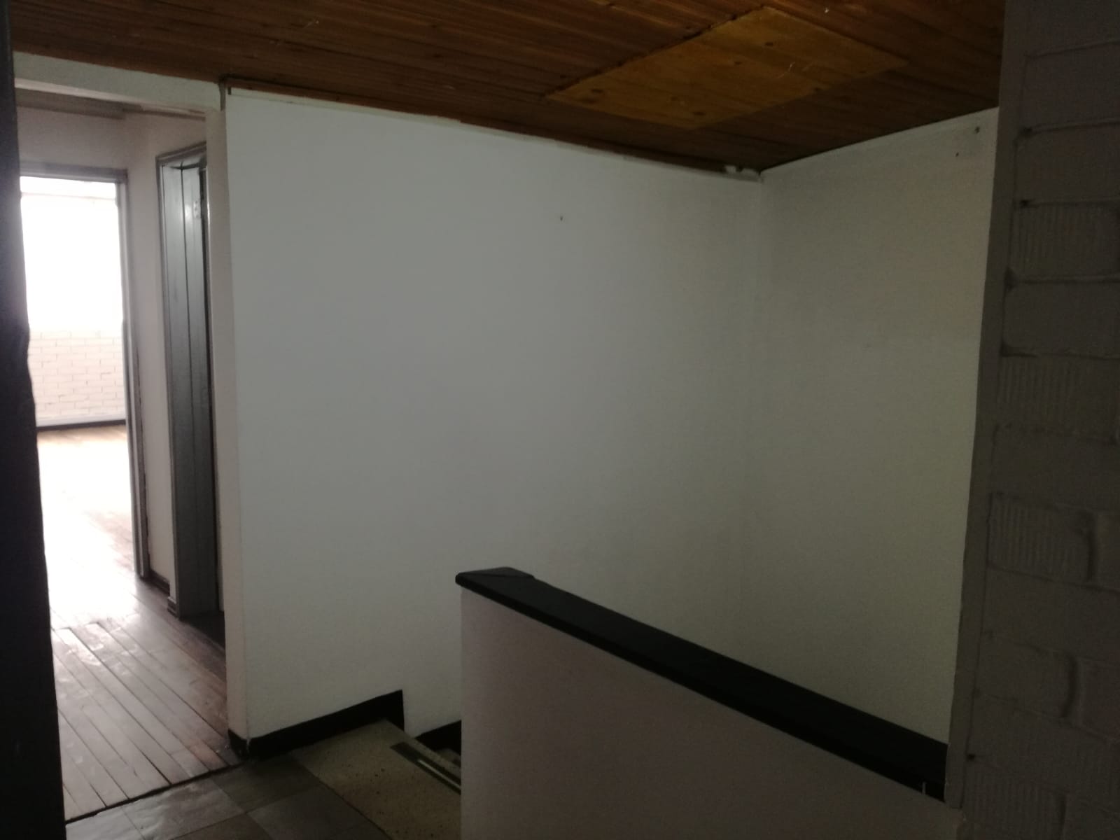 Casa en venta en Engativá, Bogotá · foto 14 de 24
