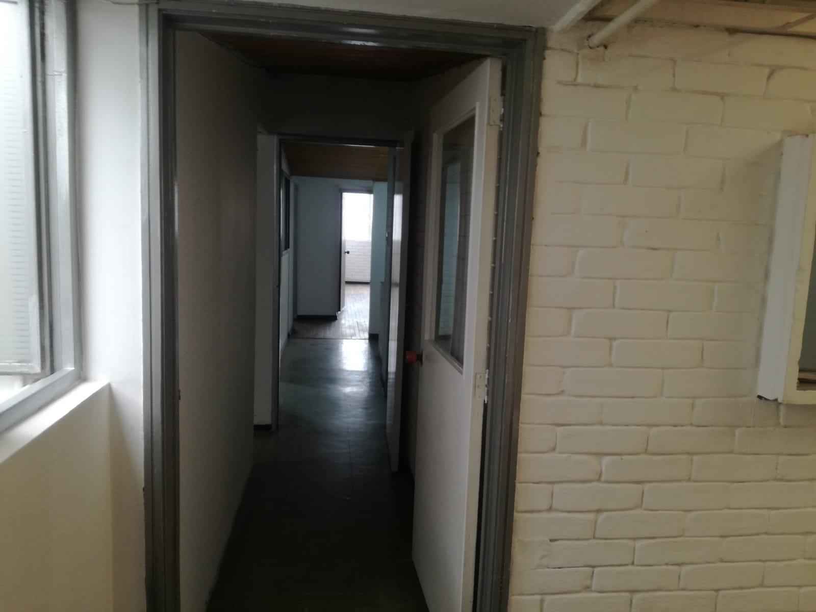 Casa en venta en Engativá, Bogotá · foto 15 de 24