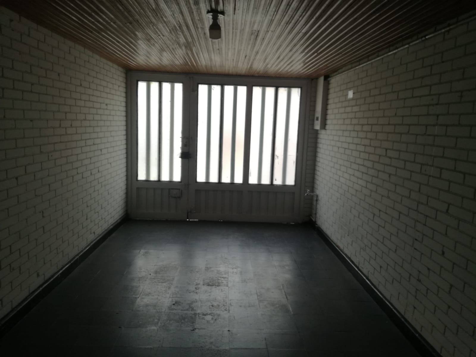Casa en venta en Engativá, Bogotá · foto 16 de 24