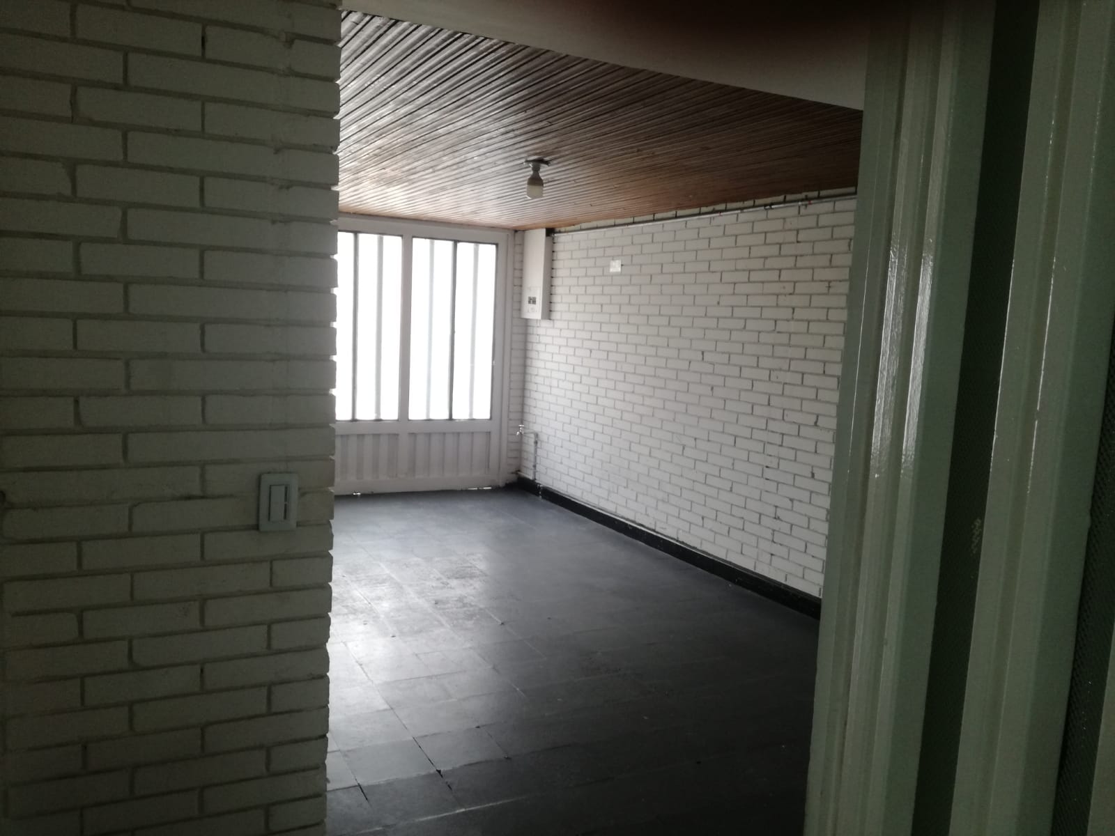 Casa en venta en Engativá, Bogotá · foto 17 de 24