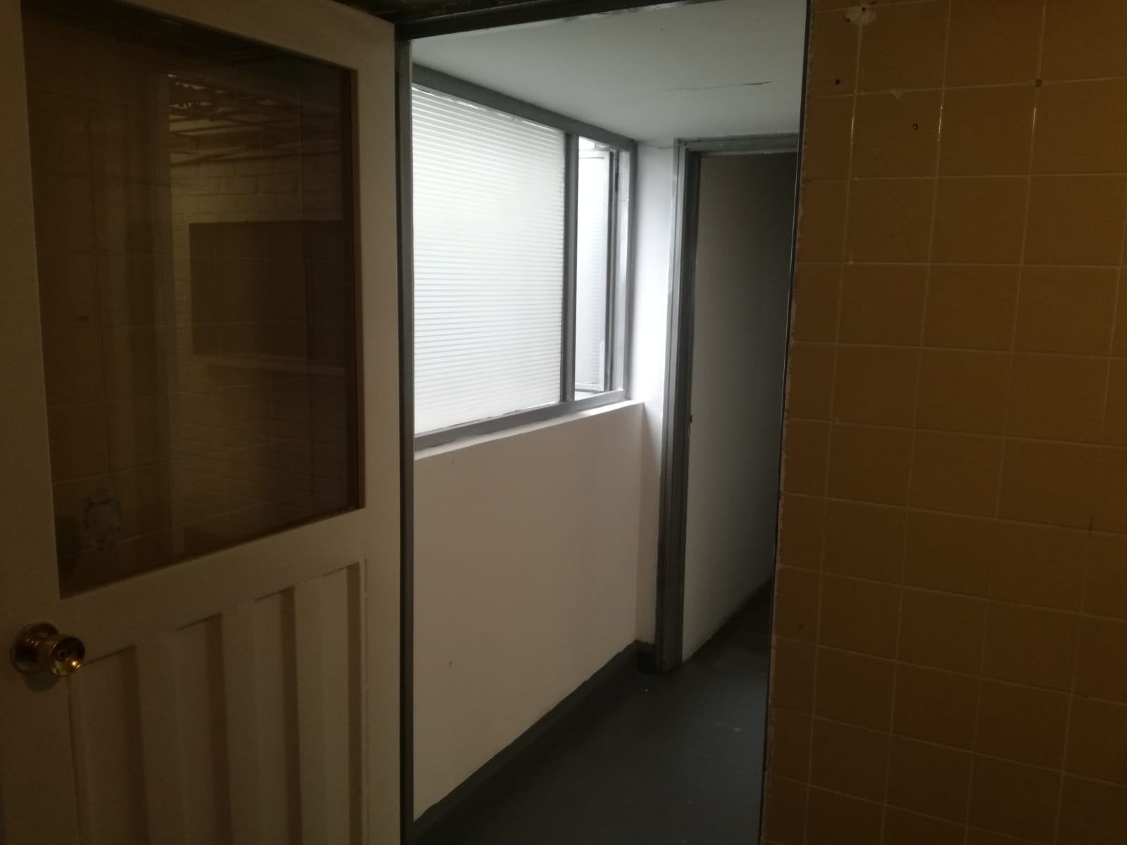 Casa en venta en Engativá, Bogotá · foto 18 de 24