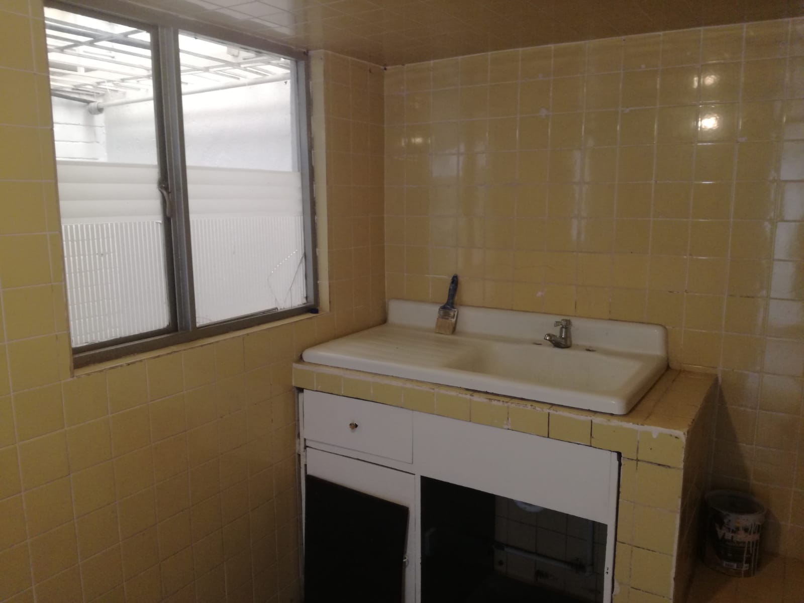 Casa en venta en Engativá, Bogotá · foto 19 de 24