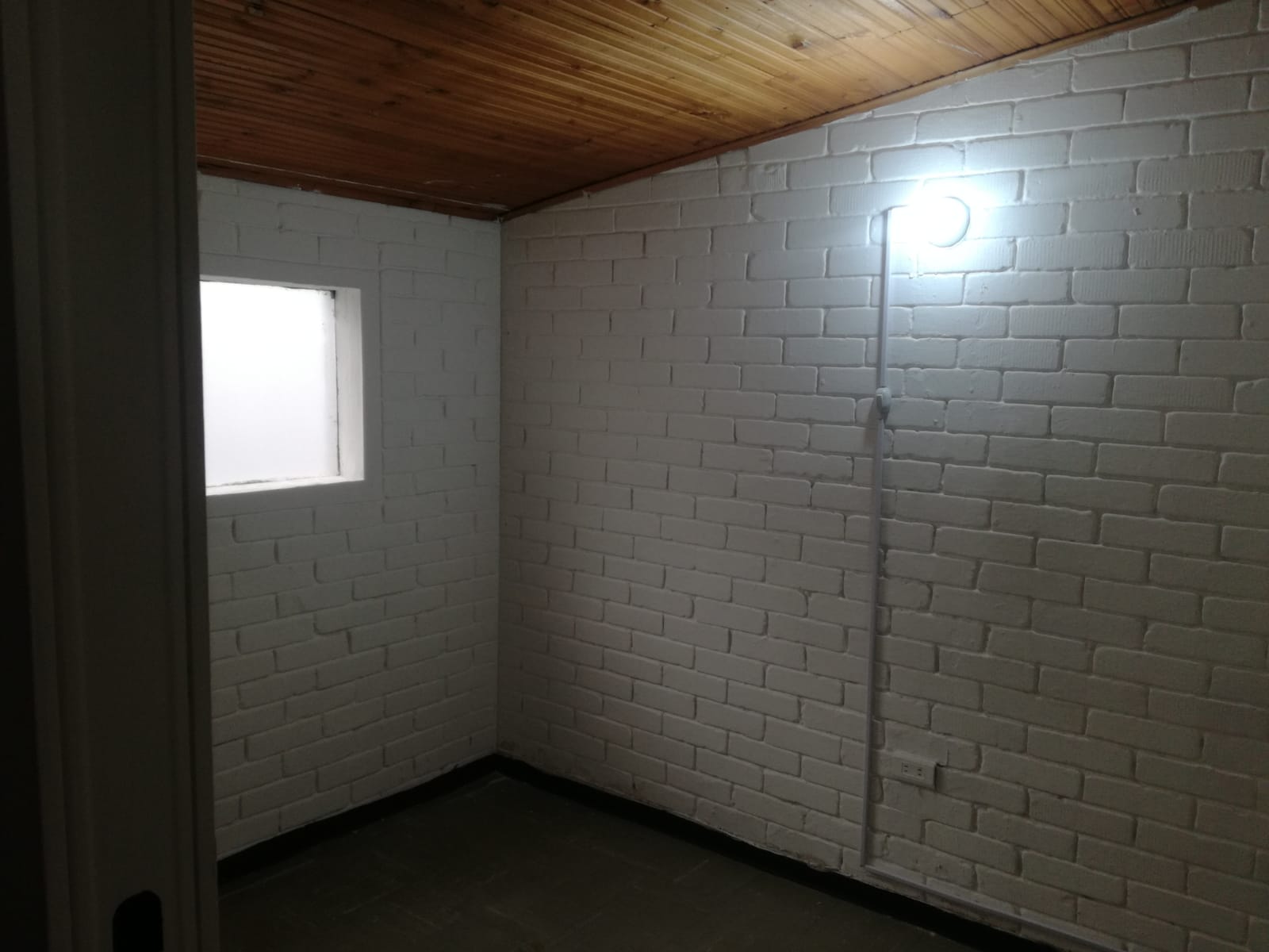Casa en venta en Engativá, Bogotá · foto 20 de 24