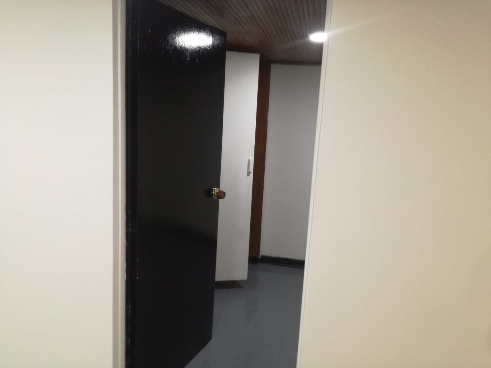 Casa en venta en Engativá, Bogotá · foto 21 de 24