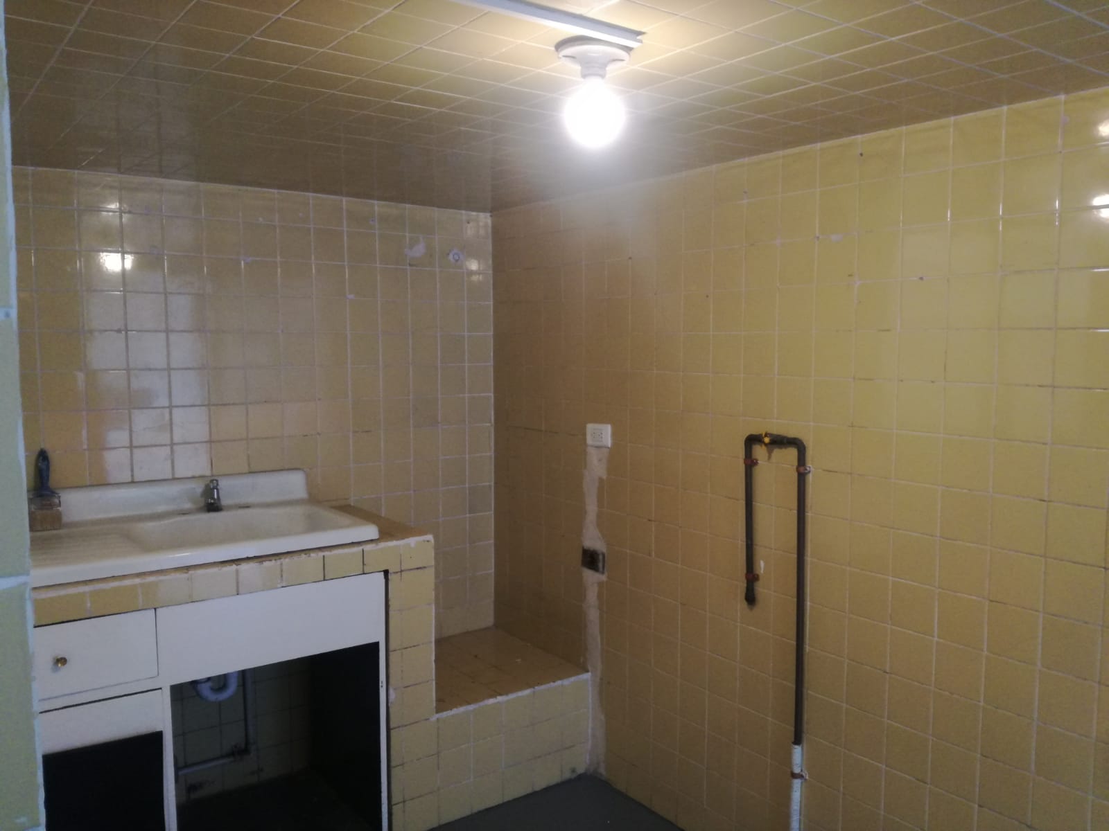 Casa en venta en Engativá, Bogotá · foto 22 de 24
