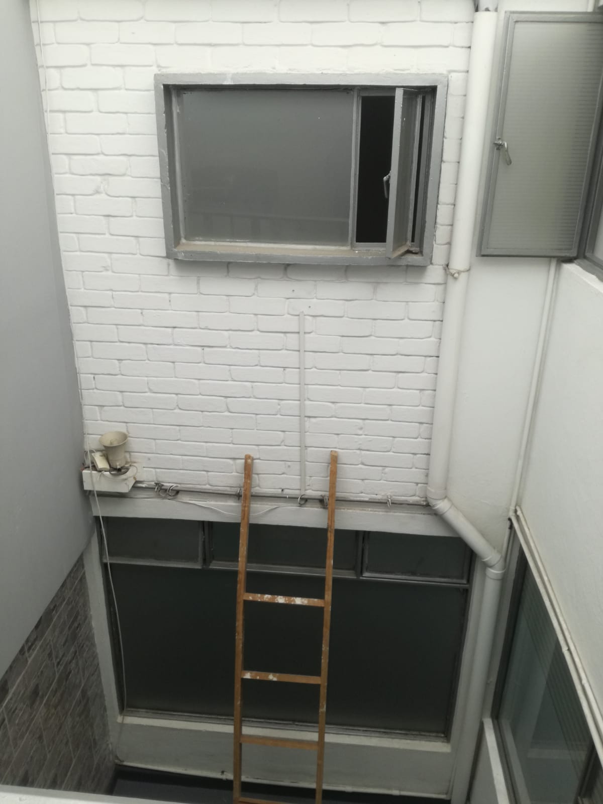 Casa en venta en Engativá, Bogotá · foto 23 de 24