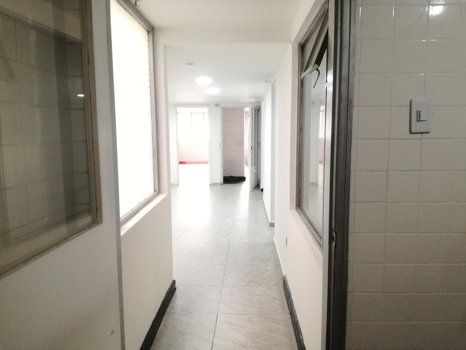 Casa en venta en Engativá, Bogotá · foto 24 de 24