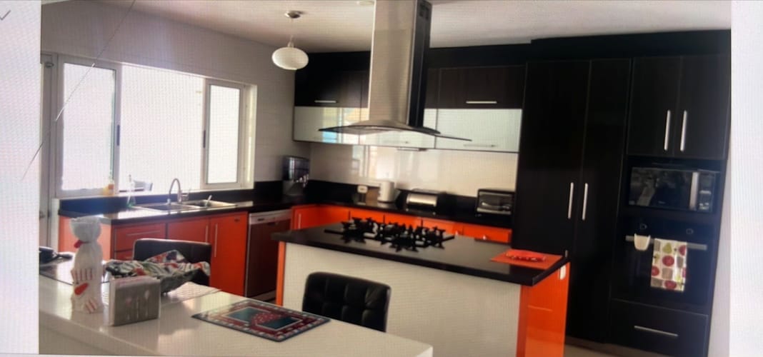 Casa de 4 alcobas en venta en Campo Verde, Piedecuesta, 980 m² · foto 4 de 13