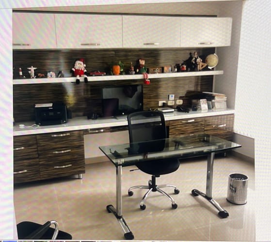 Casa de 4 alcobas en venta en Campo Verde, Piedecuesta, 980 m² · foto 5 de 13