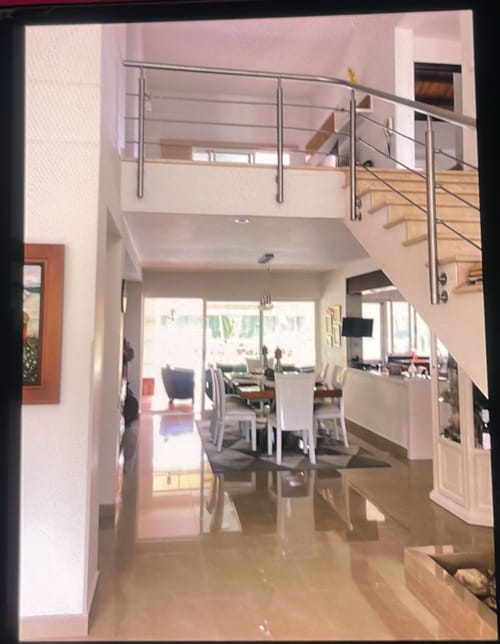Casa de 4 alcobas en venta en Campo Verde, Piedecuesta, 980 m² · foto 6 de 13