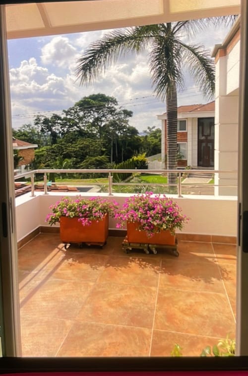 Casa de 4 alcobas en venta en Campo Verde, Piedecuesta, 980 m² · foto 7 de 13