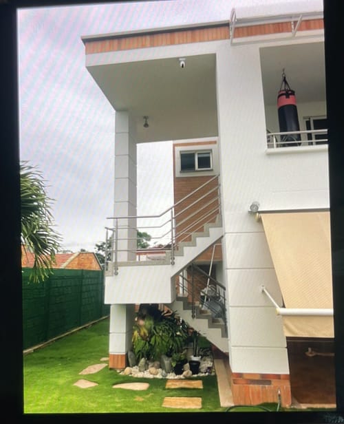 Casa de 4 alcobas en venta en Campo Verde, Piedecuesta, 980 m² · foto 8 de 13
