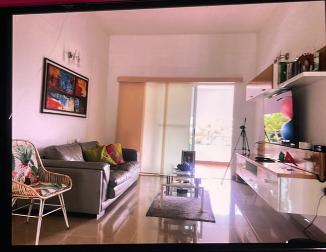 Casa de 4 alcobas en venta en Campo Verde, Piedecuesta, 980 m² · foto 10 de 13