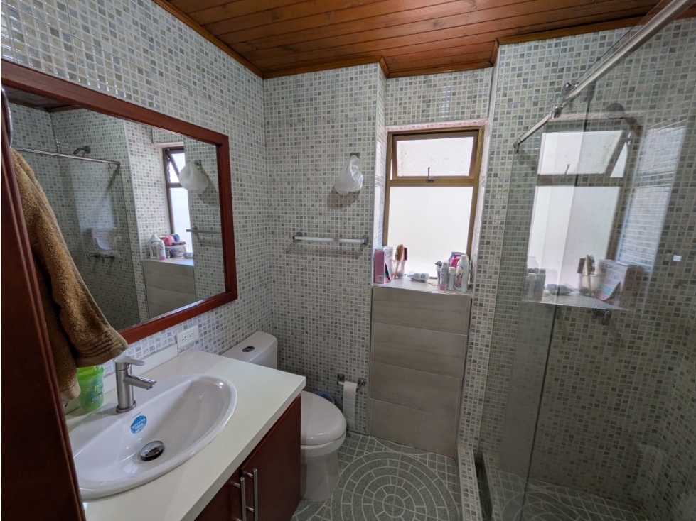 Casa en venta en Los Cedros, Chía · foto 11 de 22