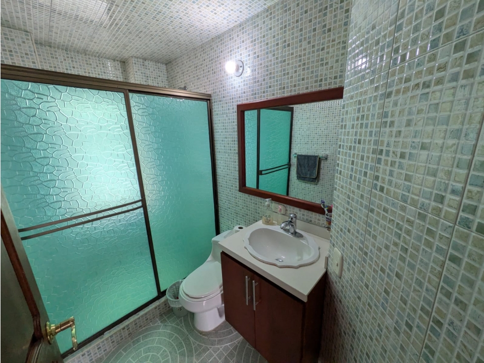 Casa en venta en Los Cedros, Chía · foto 14 de 22