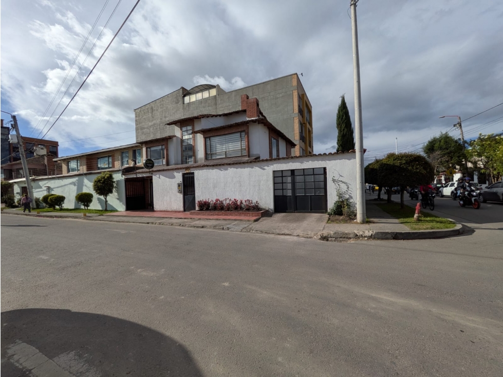Casa en venta en Los Cedros, Chía · foto 21 de 22