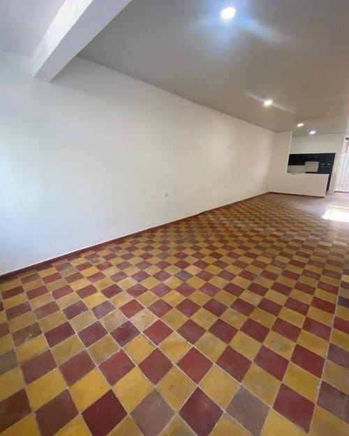 Local en arriendo en San Pedro, Neiva, 72 m² · foto 2 de 5