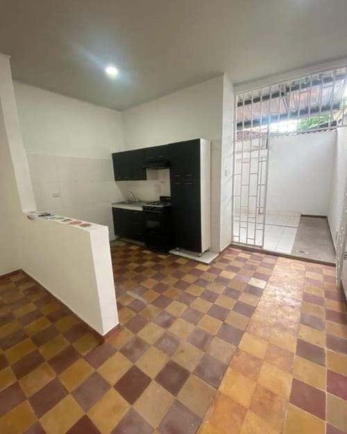 Local en arriendo en San Pedro, Neiva, 72 m² · foto 3 de 5