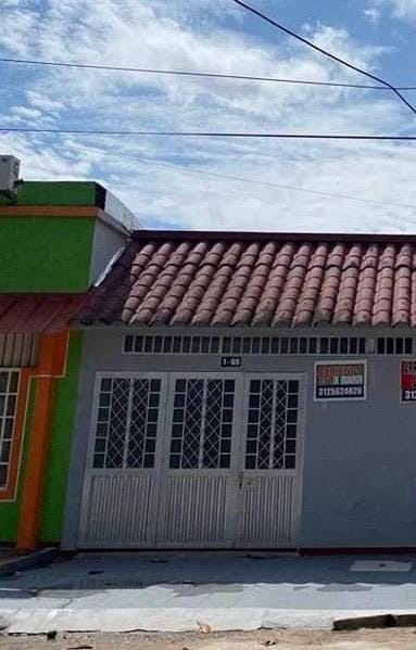 Local en arriendo en San Pedro, Neiva, 72 m² · foto 4 de 5