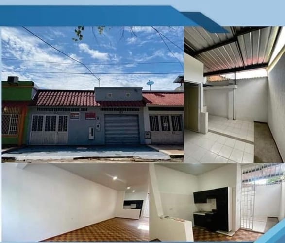 Local en arriendo en San Pedro, Neiva, 72 m² · foto 5 de 5