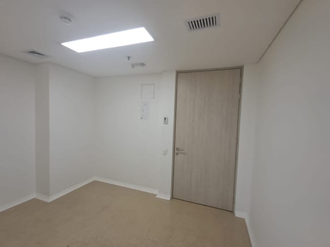 Consultorio en arriendo en Primavera, Envigado, 33 m² · foto 8 de 10