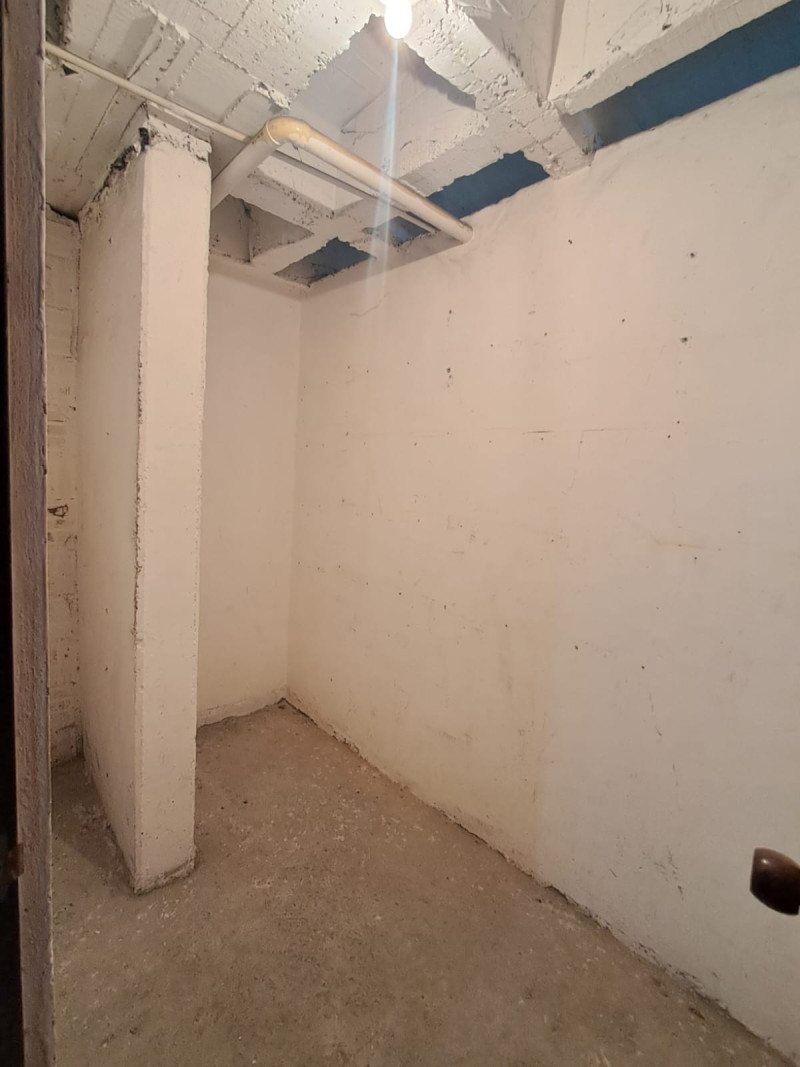 Apartamento en venta en Loma De Las Brujas, Envigado · foto 5 de 24