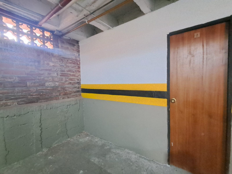 Apartamento en venta en Loma De Las Brujas, Envigado · foto 6 de 24