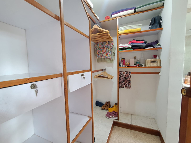 Apartamento en venta en Loma De Las Brujas, Envigado · foto 8 de 24