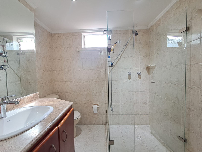 Apartamento en venta en Loma De Las Brujas, Envigado · foto 9 de 24