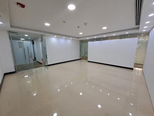 Oficina en venta en Astorga, Medellín, 608 m² · foto 2 de 24