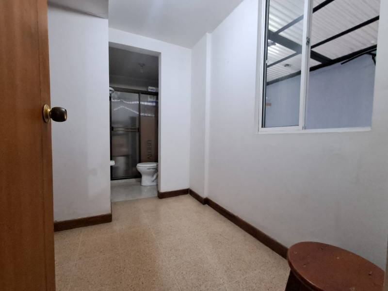 Apartamento en venta en Loma De Las Brujas, Envigado · foto 24 de 24