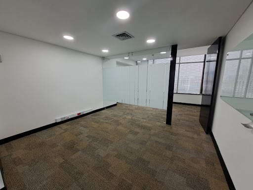 Oficina en venta en Astorga, Medellín, 608 m² · foto 5 de 24