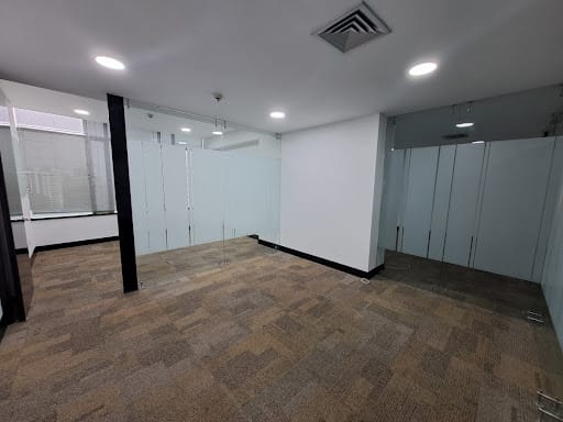 Oficina en venta en Astorga, Medellín, 608 m² · foto 6 de 24