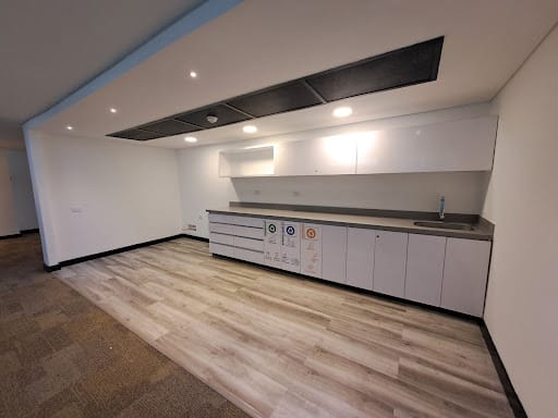 Oficina en venta en Astorga, Medellín, 608 m² · foto 7 de 24
