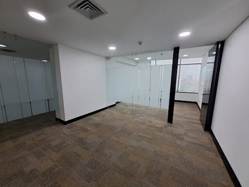 Oficina en venta en Astorga, Medellín, 608 m² · foto 9 de 24