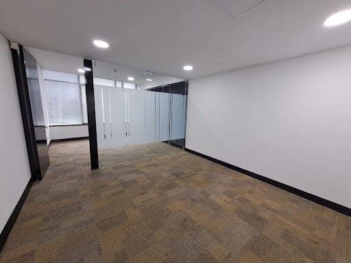 Oficina en venta en Astorga, Medellín, 608 m² · foto 10 de 24