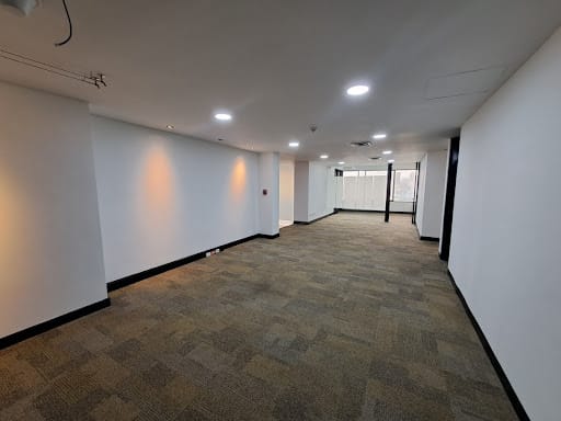 Oficina en venta en Astorga, Medellín, 608 m² · foto 11 de 24