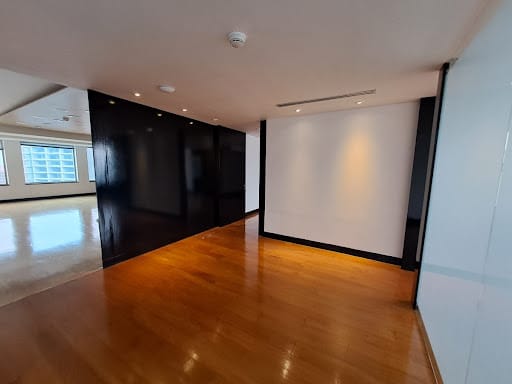 Oficina en venta en Astorga, Medellín, 608 m² · foto 12 de 24