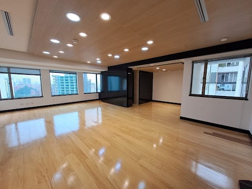 Oficina en venta en Astorga, Medellín, 608 m² · foto 13 de 24