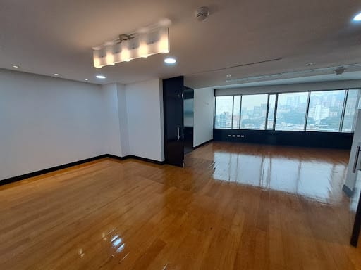 Oficina en venta en Astorga, Medellín, 608 m² · foto 15 de 24
