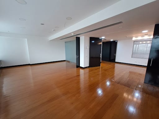 Oficina en venta en Astorga, Medellín, 608 m² · foto 16 de 24