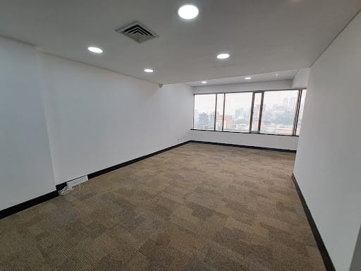 Oficina en venta en Astorga, Medellín, 608 m² · foto 19 de 24