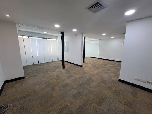 Oficina en venta en Astorga, Medellín, 608 m² · foto 20 de 24