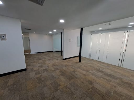 Oficina en venta en Astorga, Medellín, 608 m² · foto 21 de 24