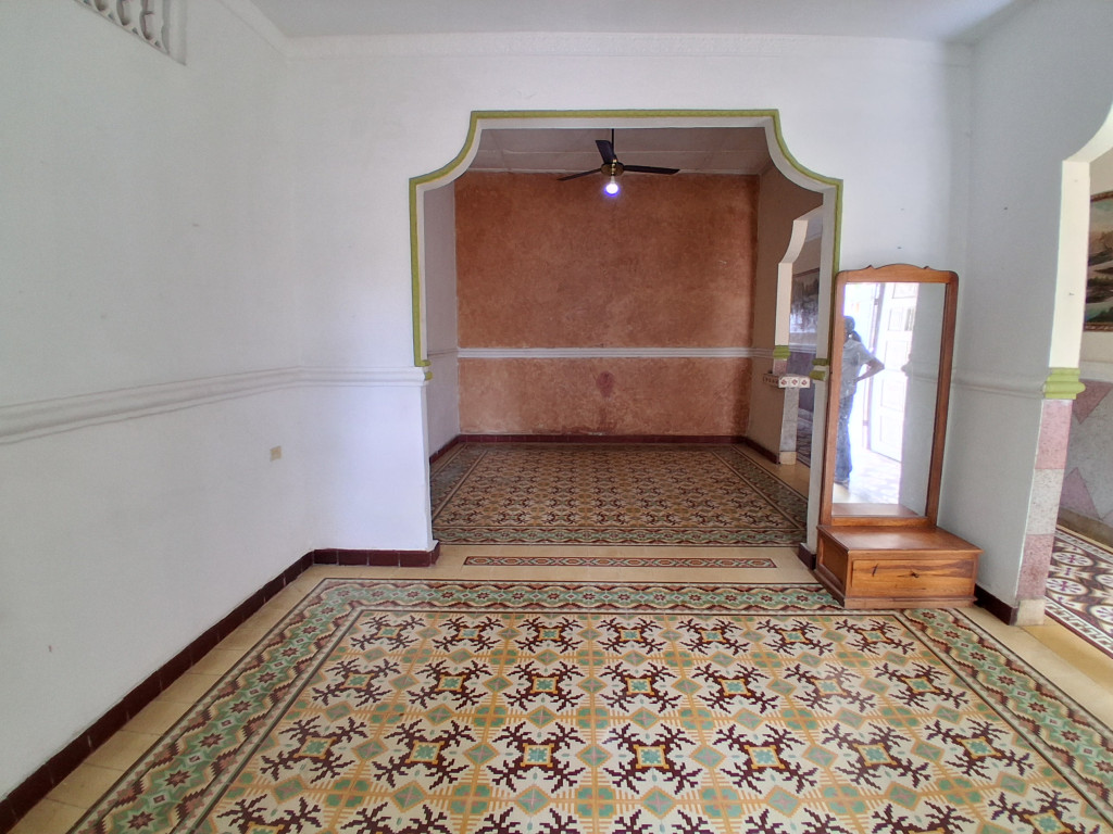 Casa en venta en Boston, Barranquilla · foto 2 de 24